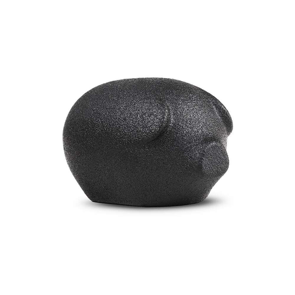 喜豬 紙鎮 Pig Figurine