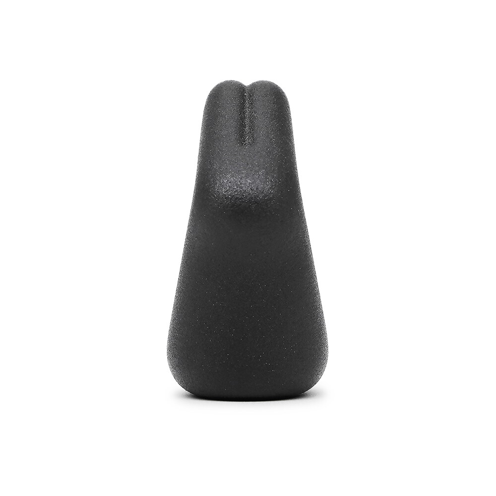悠兔 紙鎮 Rabbit Figurine