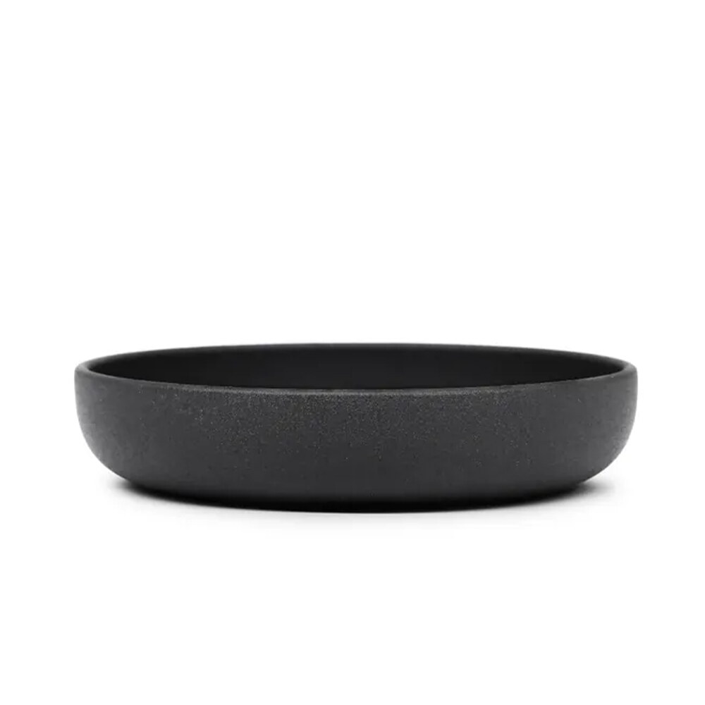 滿 大燭台 Saucer Bowel