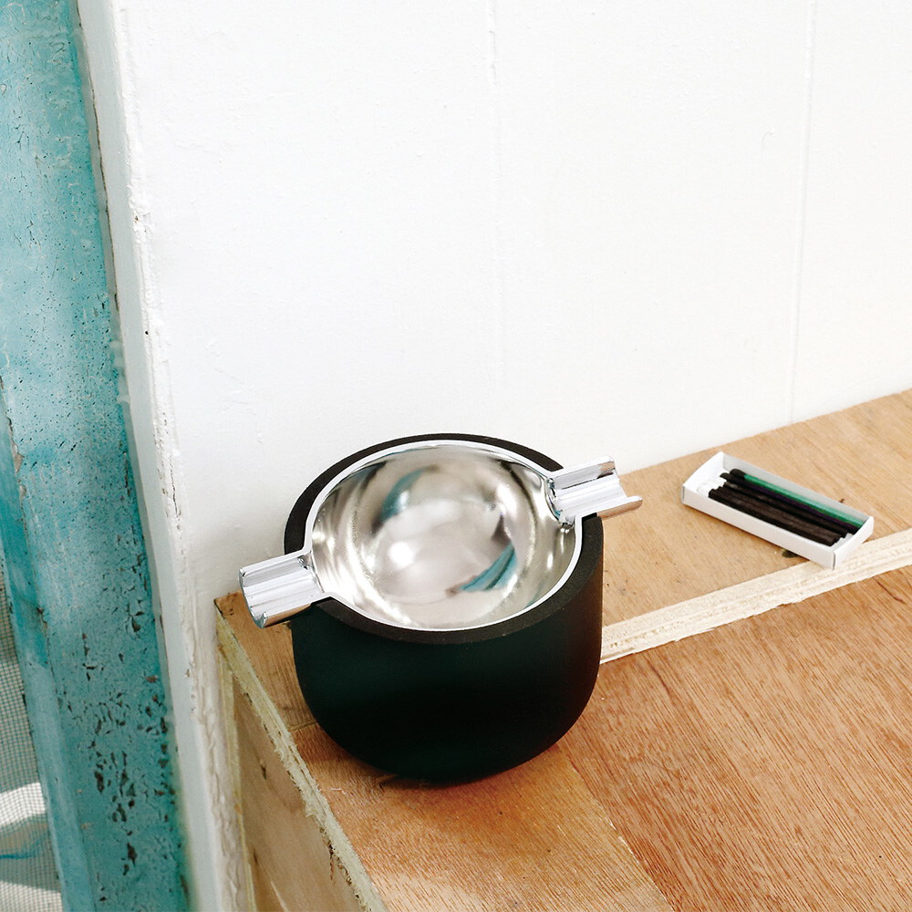 好轉 菸灰缸 Axis Ash Tray
