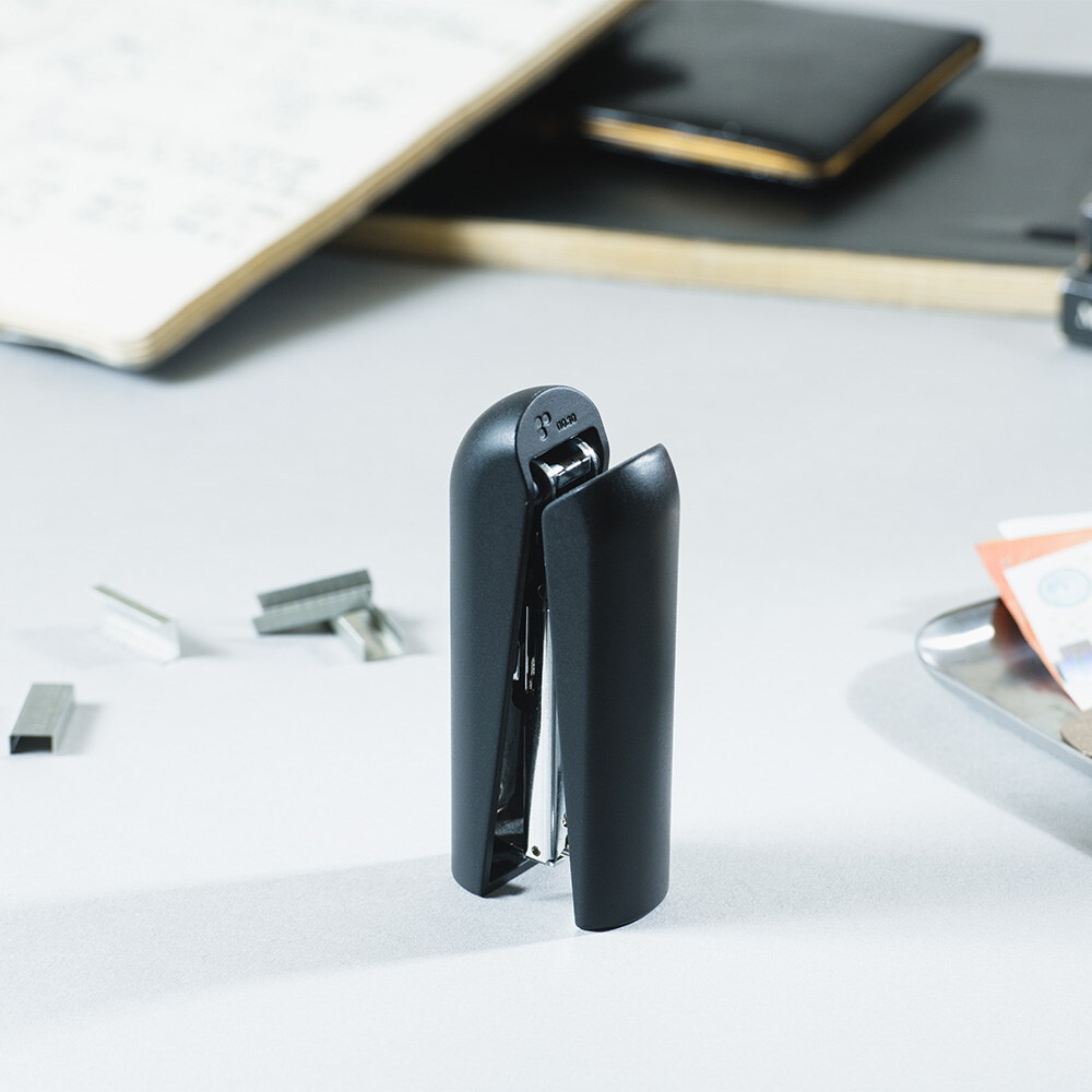 和睦 釘書機 Stapler