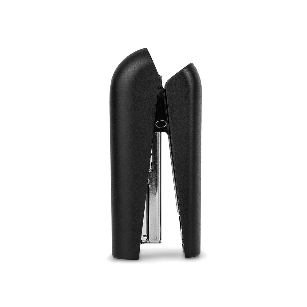和睦 釘書機 Stapler