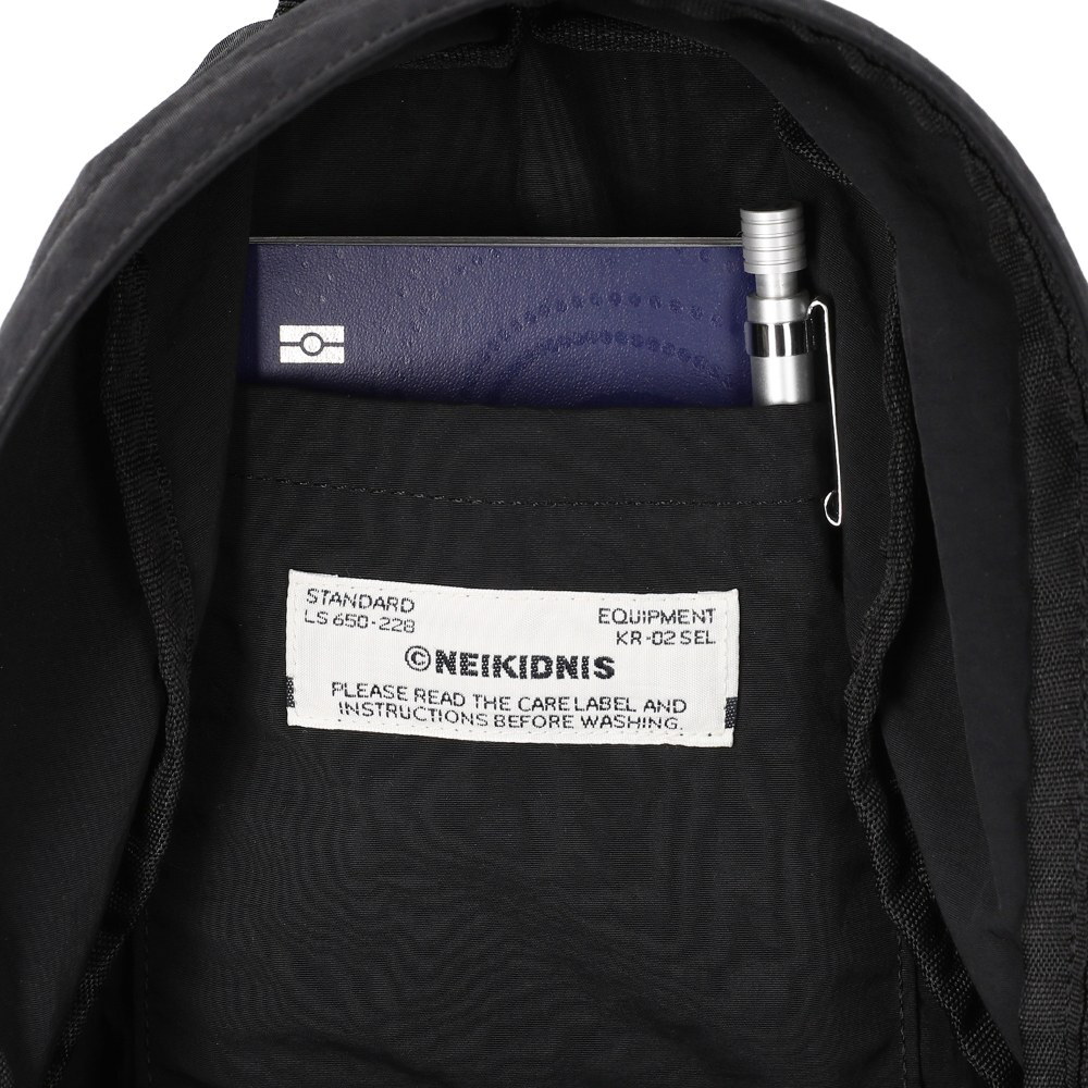 輕量後背包 Cozy Lite Backpack