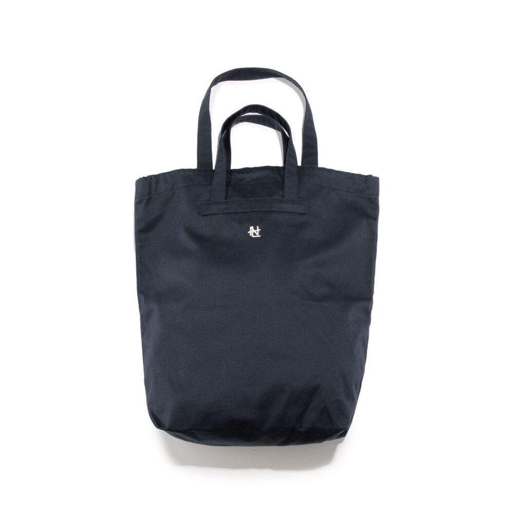斜紋托特包 Chino Tote Bag