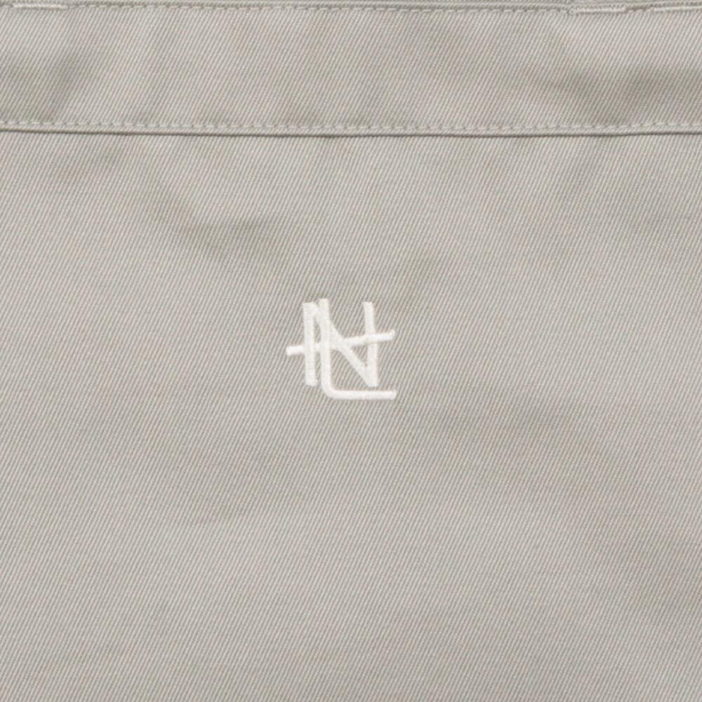斜紋托特包 Chino Tote Bag