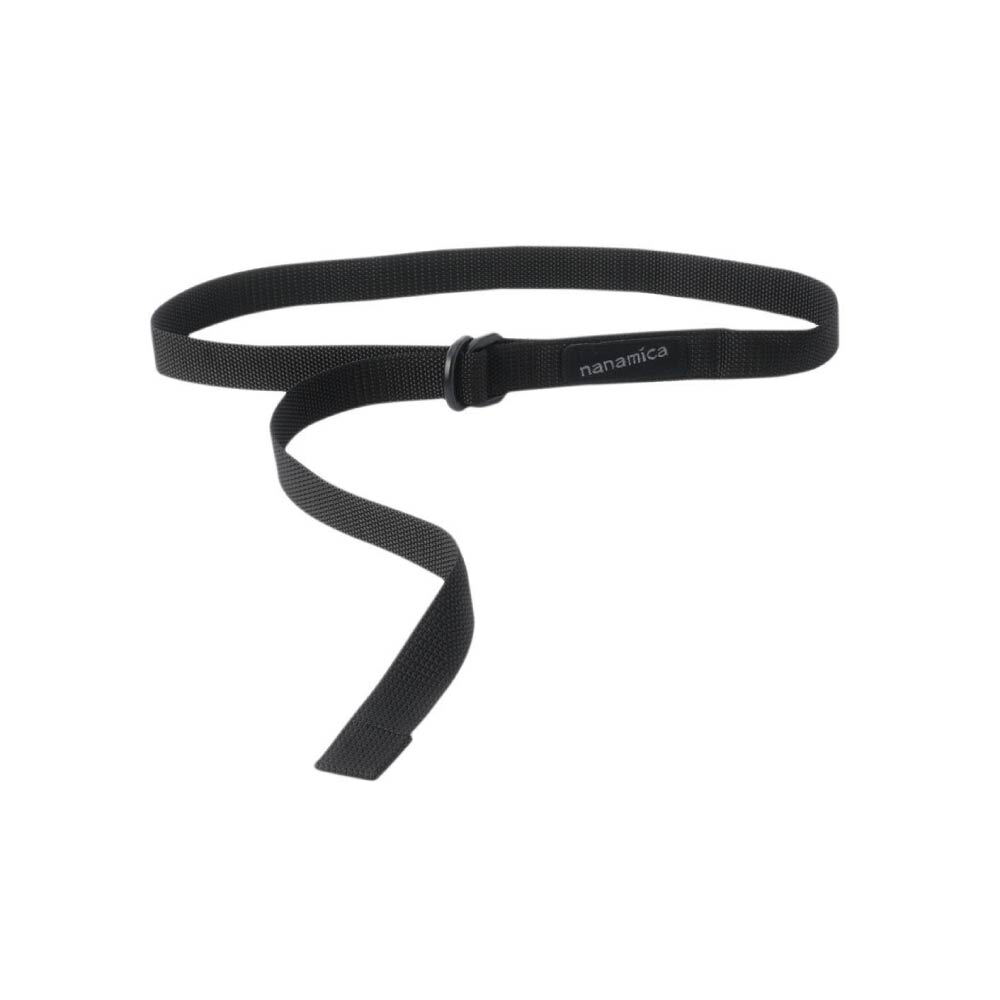 腰帶 Tech Belt