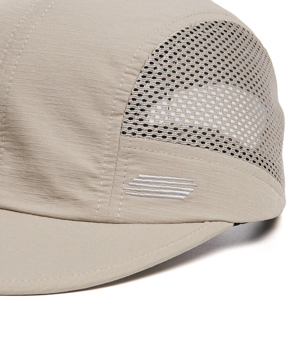 平簷帽 Fidlock All-round Cap