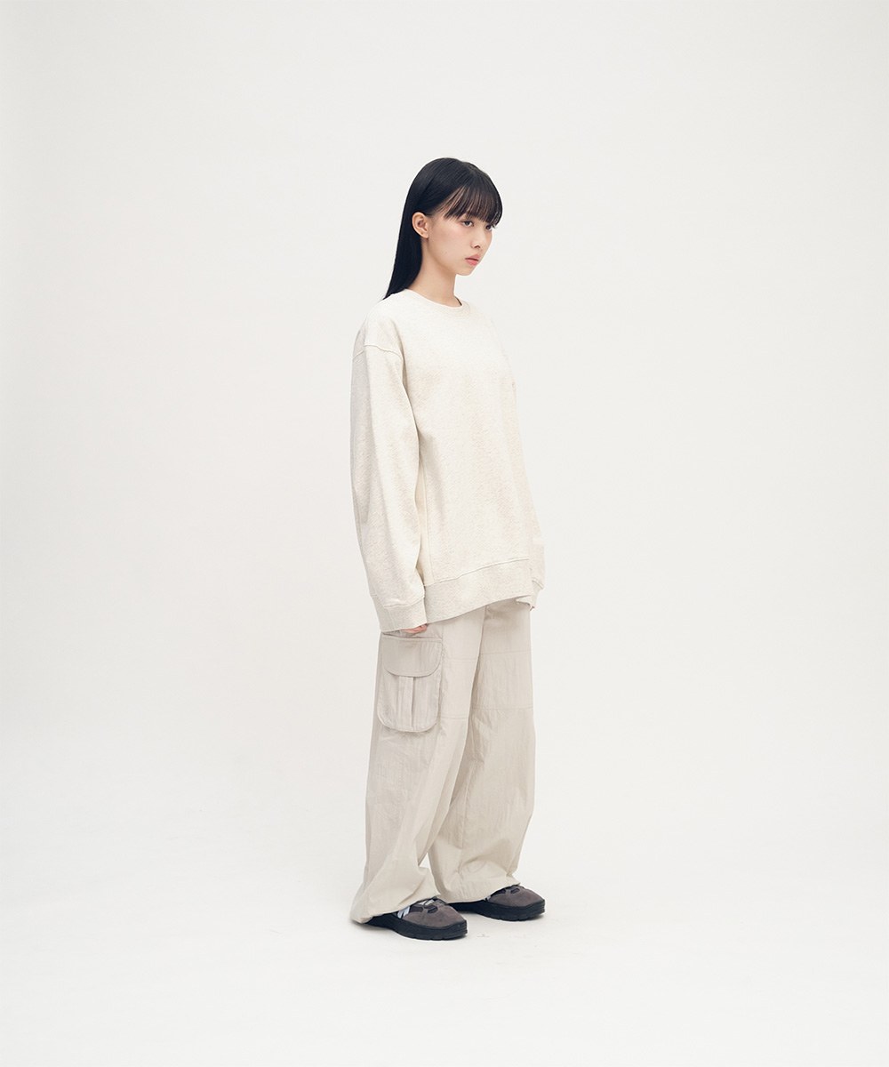 小P社長拼接大學TEE