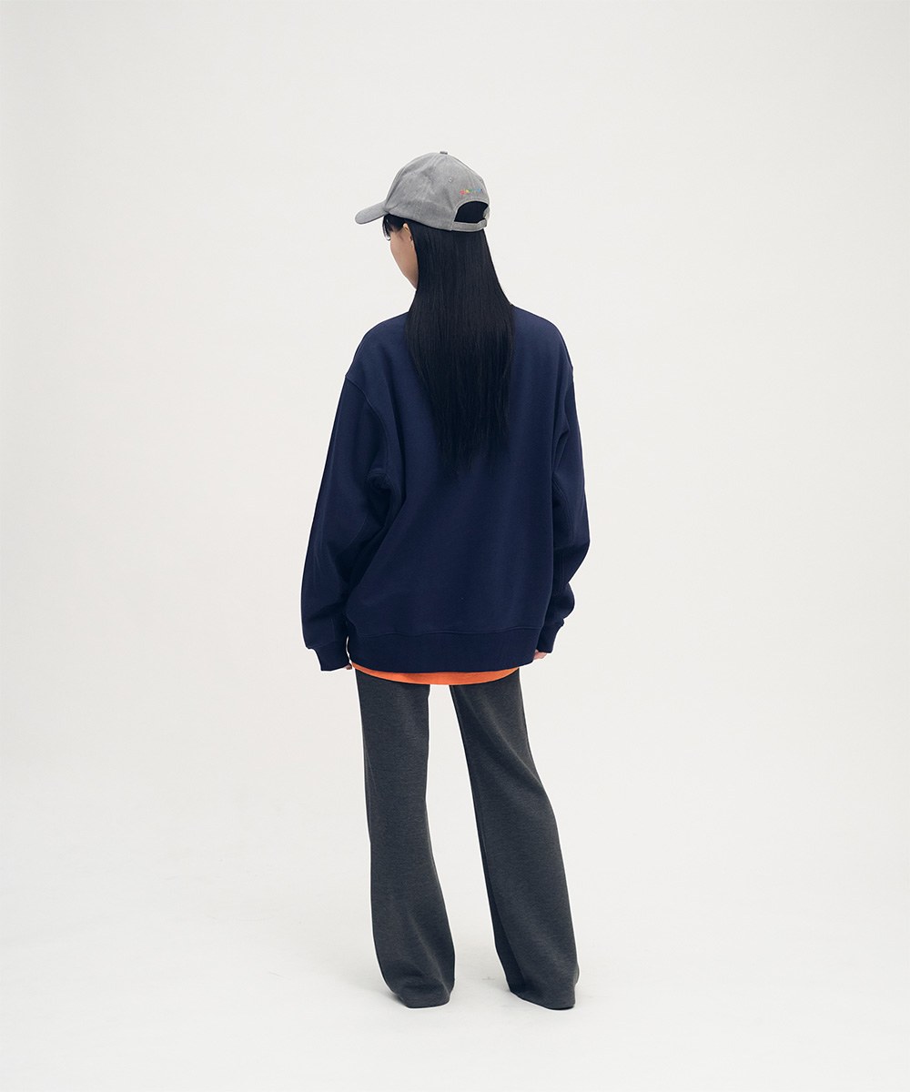 小P社長拼接大學TEE