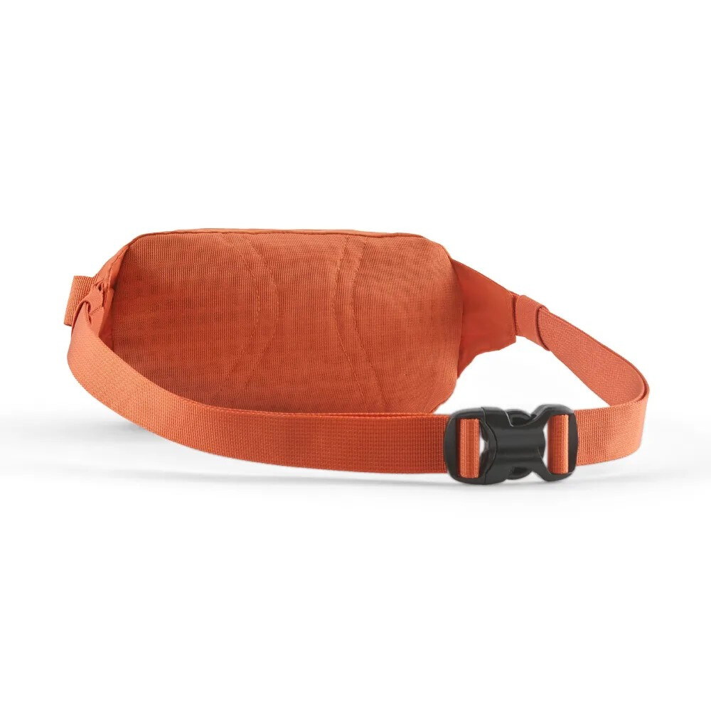 隨身腰包 TERRAVIA MINI HIP PACK