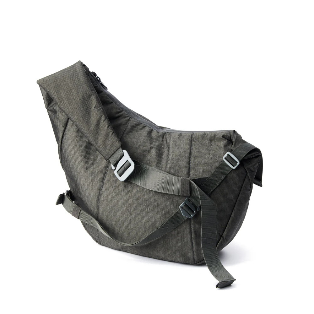 斜挎包 M3 CROSSBODY BAG