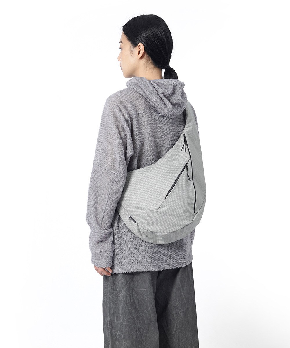 斜挎包 M3 CROSSBODY BAG