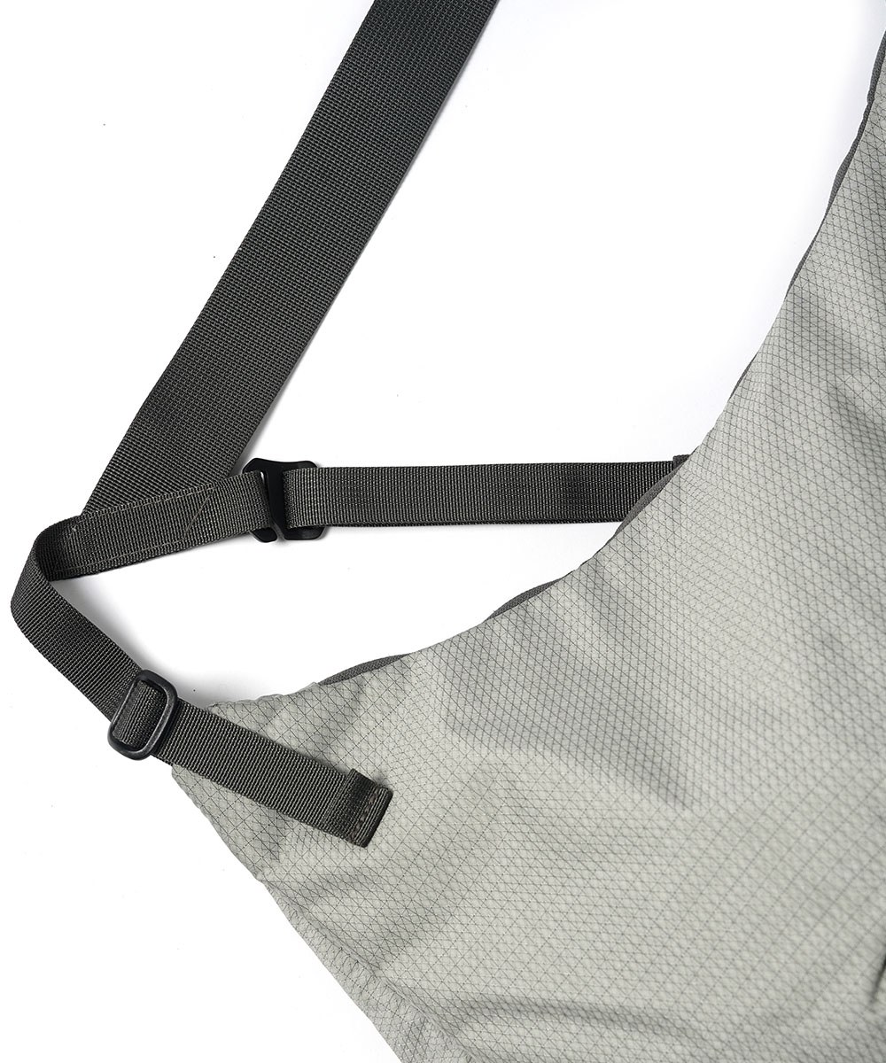 斜挎包 M3 CROSSBODY BAG