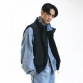 AGL1108-252 羽絨背心 3M Thinsulate Padded Vest