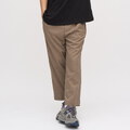 COP3563-Billy Pants 比例神褲