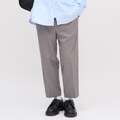 COP3563-Billy Pants 比例神褲