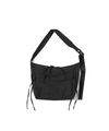 CRV30102-242 “Pack it up” Functional Bag 2WAY 跨肩包