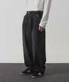 DMB1402-232 寬版牛仔長褲 ALL-SUNDAY WIDE DENIM PANTS