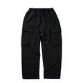 FPK1601-252 機能休閒褲 Field Cargo Sweat Pants
