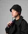 ICD9907-232 漁夫帽 A Thoughtful Bucket Hat Vol.2