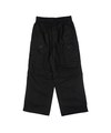 IDE1604-251 可拆式口袋褲 Detachable C-Pants