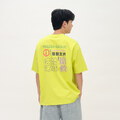 JNP01213-262 選舉凍蒜TEE