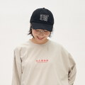 JNP2308-262 凍蒜老帽