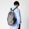 MLT3004-261 彈力繩後背包 BUNGEE BACKPACK