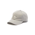 NMA2319-261 斜紋棒球帽 Chino Cap