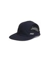 NZQ2314-231 平簷帽 Fidlock All-round Cap