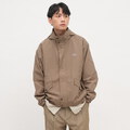 PLN1191 TABI [旅] 防潑水全機能外套