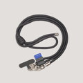 PLN2619-252 自由型手機繩