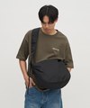 PLN3032-242 寬帶鋪棉中型半月包