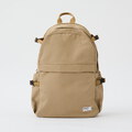 PLN3070-252 ComboGo 自由型後背包 19L