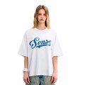 SNS0152-261 品牌短袖上衣 Sense Jersey SS