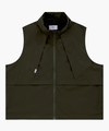 SNS0505-232 多功能背心 Tech Multi Vest