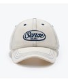 SNS2302-252 棒球帽 SNE Race Cup Cap