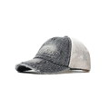 SNS2303-261 Octo x Sense 聯名卡車帽 Trucker Cap