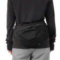 SSN3009-262 兩用斜挎包 2-WAY GRAB BAG