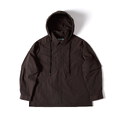 WDM0273-261 可變化襯衫 WISDOM VARIABLE SHIRT