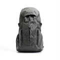 WDM3031-261 WISDOM x SEALSON SC24 BACKPACK