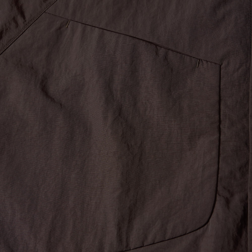 可變化襯衫 WISDOM VARIABLE SHIRT