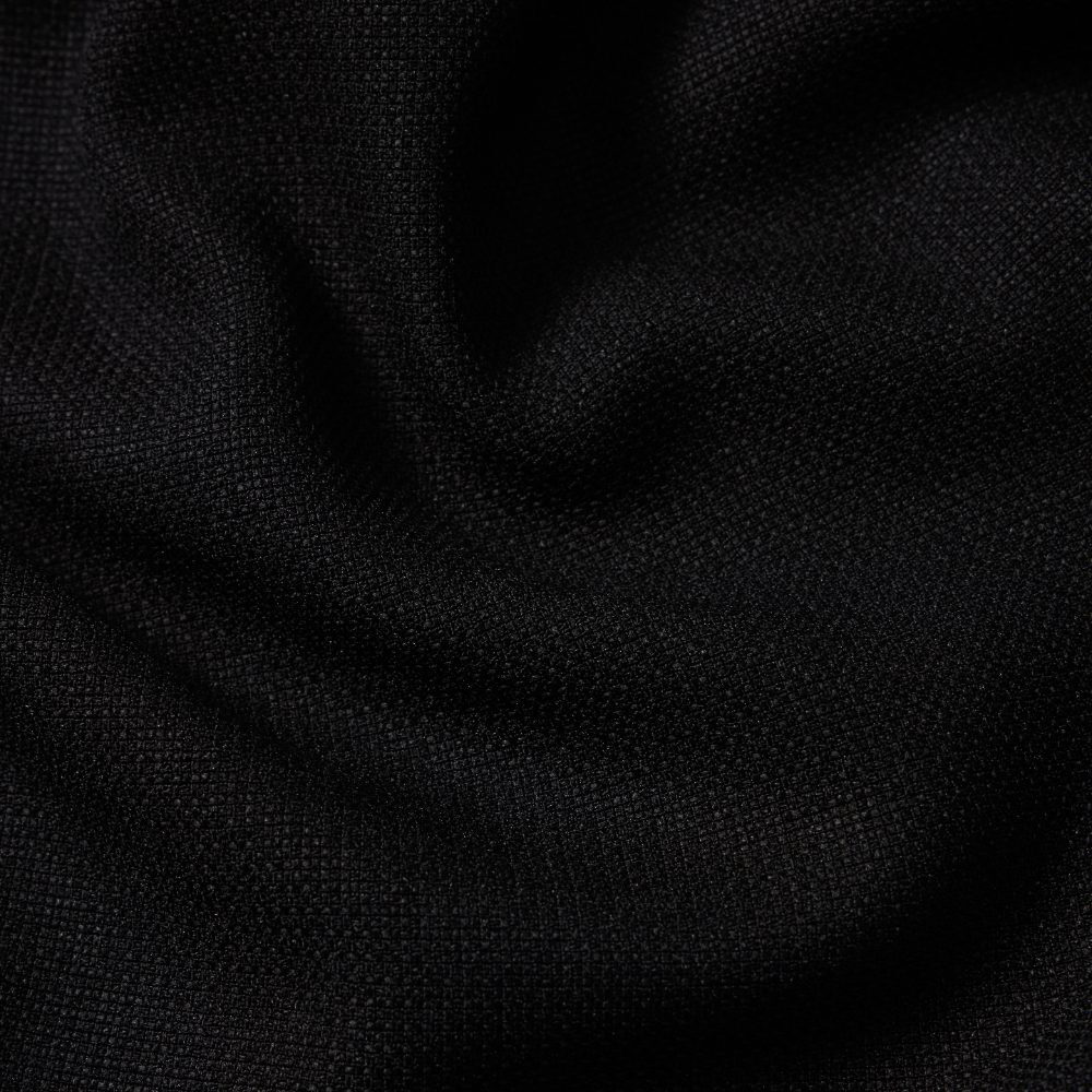 寬版長褲 WIDE PANTS