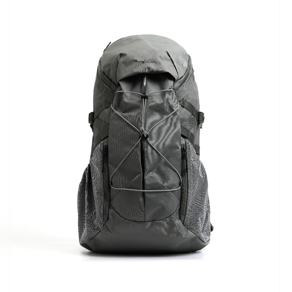 WISDOM x SEALSON SC24 BACKPACK