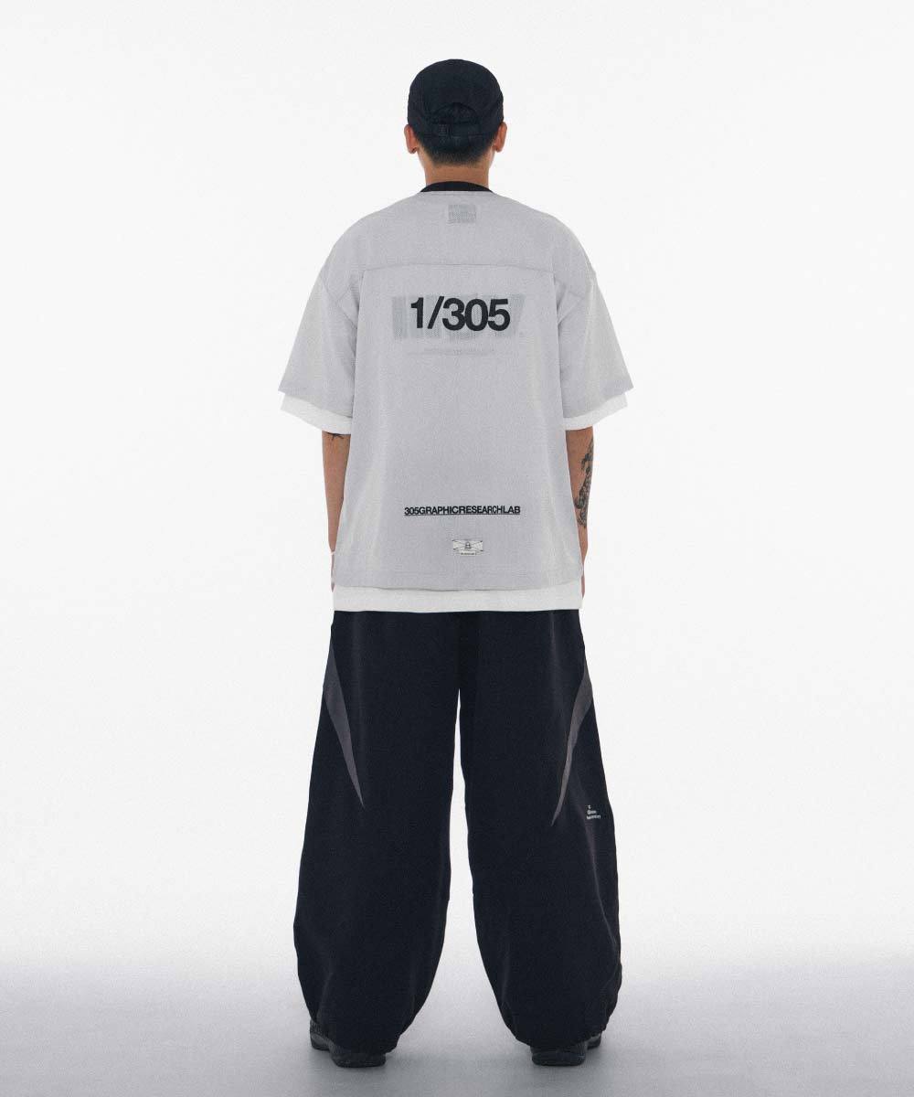 拼接足球上衣 4:11