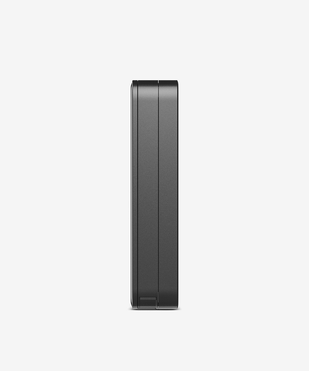 Zenlet 3 Pro-霧面行動錢包