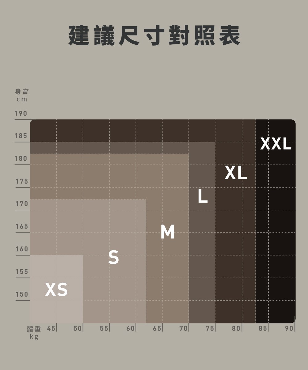 重磅寬版好感TEE-售完不補