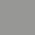 CLOUD GREY*CLAY GREY