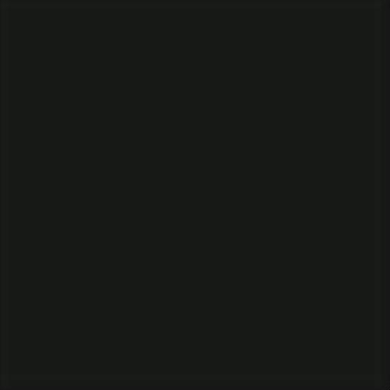 黑