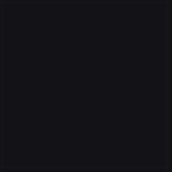 黑